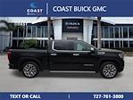 New 2026 GMC Sierra 1500 Denali Crew Cab for sale #G236966 - photo 5