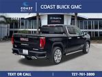 New 2026 GMC Sierra 1500 Denali Crew Cab for sale #G236966 - photo 2