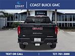 New 2026 GMC Sierra 1500 Denali Crew Cab for sale #G236966 - photo 6