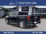 New 2026 GMC Sierra 1500 Denali Crew Cab for sale #G236966 - photo 7
