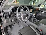 New 2026 GMC Sierra 1500 Denali Crew Cab for sale #G236966 - photo 9