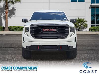 Used 2025 GMC Sierra 1500 - photo 1