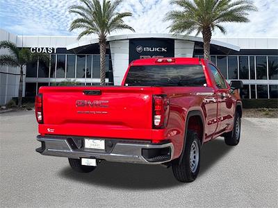 New 2026 GMC Sierra 1500 - photo 1