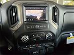 New 2026 GMC Sierra 1500 Pro Regular Cab for sale #G250705 - photo 11