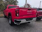 New 2026 GMC Sierra 1500 Pro Regular Cab for sale #G250705 - photo 2