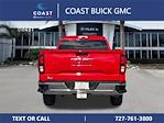 New 2026 GMC Sierra 1500 Pro Regular Cab for sale #G250705 - photo 3
