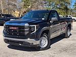 New 2026 GMC Sierra 1500 Pro Regular Cab for sale #G250707 - photo 16