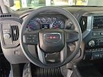 New 2026 GMC Sierra 1500 Pro Regular Cab for sale #G250707 - photo 8