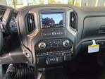 New 2026 GMC Sierra 1500 Pro Regular Cab for sale #G250707 - photo 12