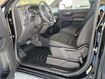 New 2026 GMC Sierra 1500 Pro Regular Cab for sale #G250707 - photo 13