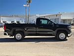 New 2026 GMC Sierra 1500 Pro Regular Cab for sale #G250707 - photo 2