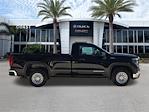 New 2026 GMC Sierra 1500 Pro Regular Cab for sale #G250707 - photo 3