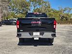 New 2026 GMC Sierra 1500 Pro Regular Cab for sale #G250707 - photo 4