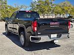 New 2026 GMC Sierra 1500 Pro Regular Cab for sale #G250707 - photo 5