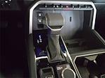 2025 Toyota Tundra CrewMax Cab 4x4 Pickup for sale #G251742A - photo 11