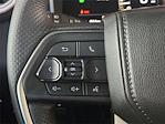 2025 Toyota Tundra CrewMax Cab 4x4 Pickup for sale #G251742A - photo 12