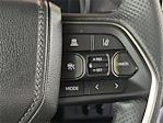 2025 Toyota Tundra CrewMax Cab 4x4 Pickup for sale #G251742A - photo 13