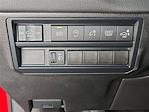 2025 Toyota Tundra CrewMax Cab 4x4 Pickup for sale #G251742A - photo 14