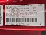 2025 Toyota Tundra CrewMax Cab 4x4 Pickup for sale #G251742A - photo 16