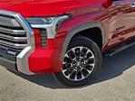 2025 Toyota Tundra CrewMax Cab 4x4 Pickup for sale #G251742A - photo 5