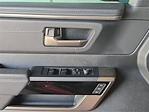 2025 Toyota Tundra CrewMax Cab 4x4 Pickup for sale #G251742A - photo 7