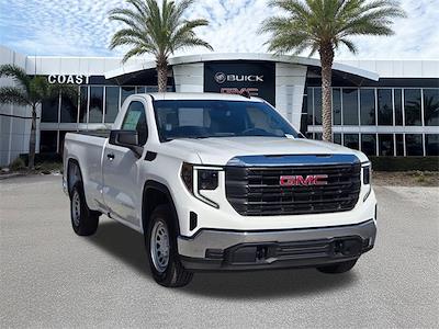 New 2026 GMC Sierra 1500 - photo 1