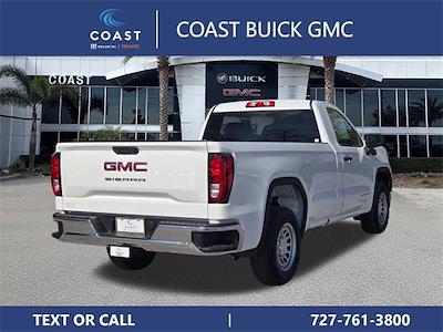 New 2026 GMC Sierra 1500 - photo 1