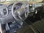 New 2026 GMC Sierra 1500 Pro Regular Cab for sale #G252721 - photo 7