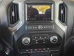 New 2026 GMC Sierra 1500 Pro Regular Cab for sale #G252721 - photo 11