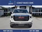 New 2026 GMC Sierra 1500 Pro Regular Cab for sale #G252721 - photo 17