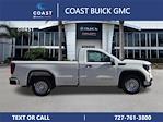 New 2026 GMC Sierra 1500 Pro Regular Cab for sale #G252721 - photo 4
