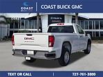 New 2026 GMC Sierra 1500 Pro Regular Cab for sale #G252721 - photo 2
