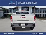 New 2026 GMC Sierra 1500 Pro Regular Cab for sale #G252721 - photo 3