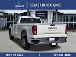 New 2026 GMC Sierra 1500 Pro Regular Cab for sale #G252721 - photo 5