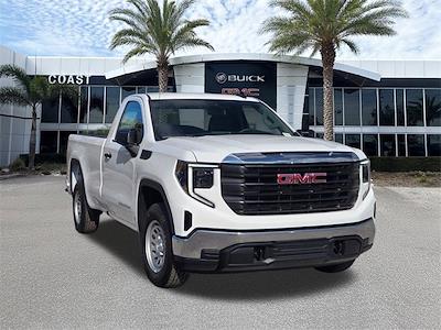 New 2026 GMC Sierra 1500 - photo 1