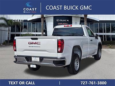 New 2026 GMC Sierra 1500 - photo 1