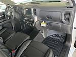 New 2026 GMC Sierra 1500 Pro Regular Cab for sale #G252723 - photo 11