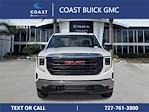 New 2026 GMC Sierra 1500 Pro Regular Cab for sale #G252723 - photo 15
