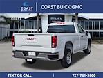 New 2026 GMC Sierra 1500 Pro Regular Cab for sale #G252723 - photo 2