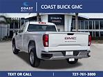 New 2026 GMC Sierra 1500 Pro Regular Cab for sale #G252723 - photo 5