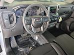 New 2026 GMC Sierra 1500 Pro Regular Cab for sale #G252723 - photo 6