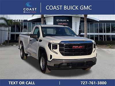 New 2026 GMC Sierra 1500 - photo 1