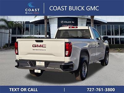 New 2026 GMC Sierra 1500 - photo 1