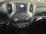 New 2026 GMC Sierra 1500 Pro Regular Cab for sale #G254438 - photo 12