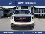 New 2026 GMC Sierra 1500 Pro Regular Cab for sale #G254438 - photo 18