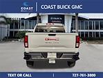 New 2026 GMC Sierra 1500 Pro Regular Cab for sale #G254438 - photo 5