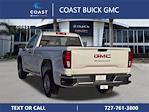 New 2026 GMC Sierra 1500 Pro Regular Cab for sale #G254438 - photo 6