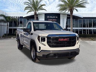 New 2026 GMC Sierra 1500 - photo 1