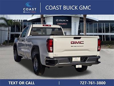 New 2026 GMC Sierra 1500 - photo 1