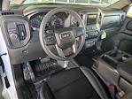 2026 GMC Sierra 1500 Regular Cab RWD Pickup for sale #G254440 - photo 8